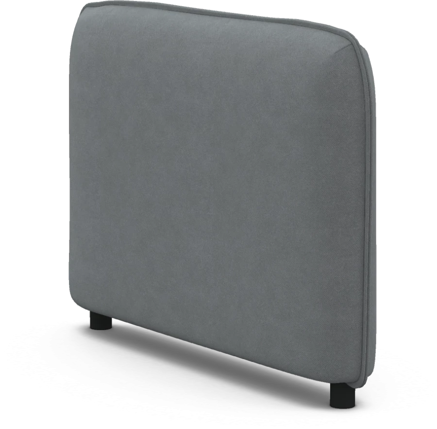 Чехол на подлокотник ИКЕА ВАЛЛЕНТУНА - OPHELIA (изображение №1)