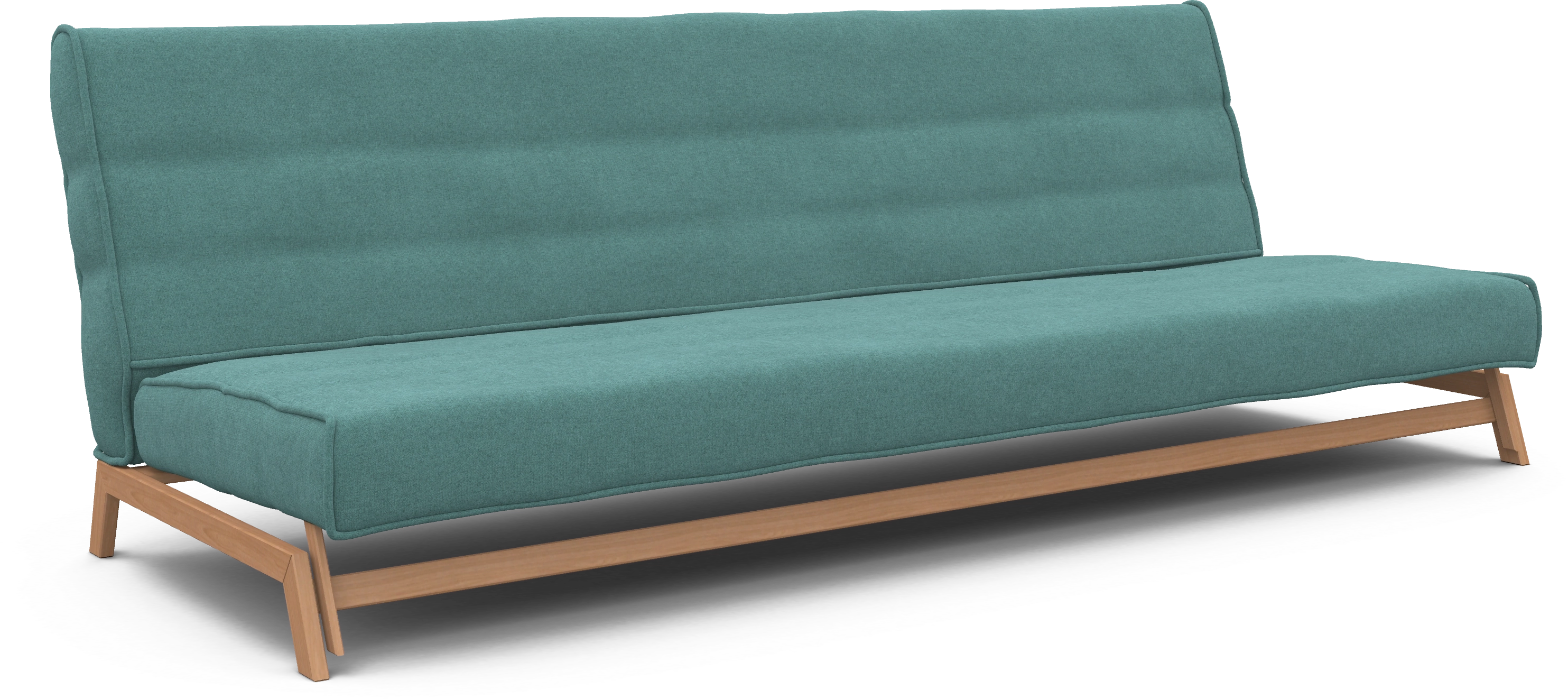 Чехол на диван ИКЕА Карлаби - BREEZE