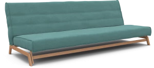 Чехол на диван ИКЕА Карлаби - BREEZE