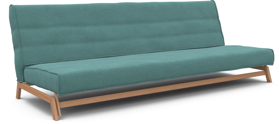 Чехол на диван ИКЕА Карлаби - BREEZE (изображение №1)