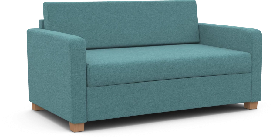 Чехол на диван ИКЕА Сольста - SCANDI (изображение №1)