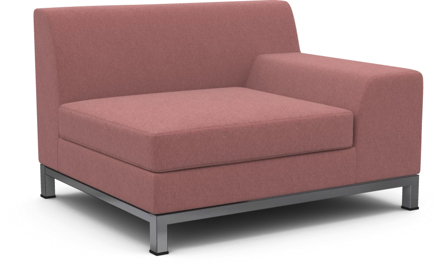 Чехол на правый диван ИКЕА Крамфорс - SCANDI (изображение №1)