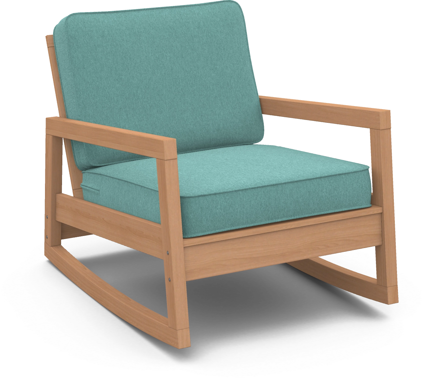 Чехол на кресло ИКЕА Лиллберг - SCANDI