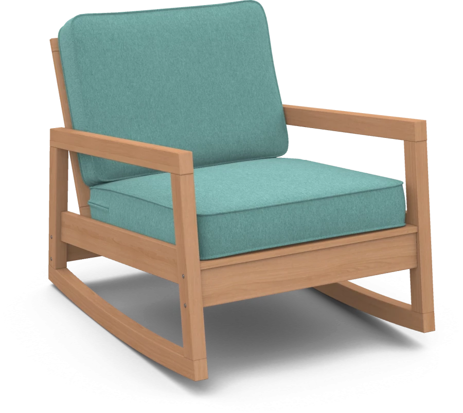 Чехол на кресло ИКЕА Лиллберг - SCANDI (изображение №1)