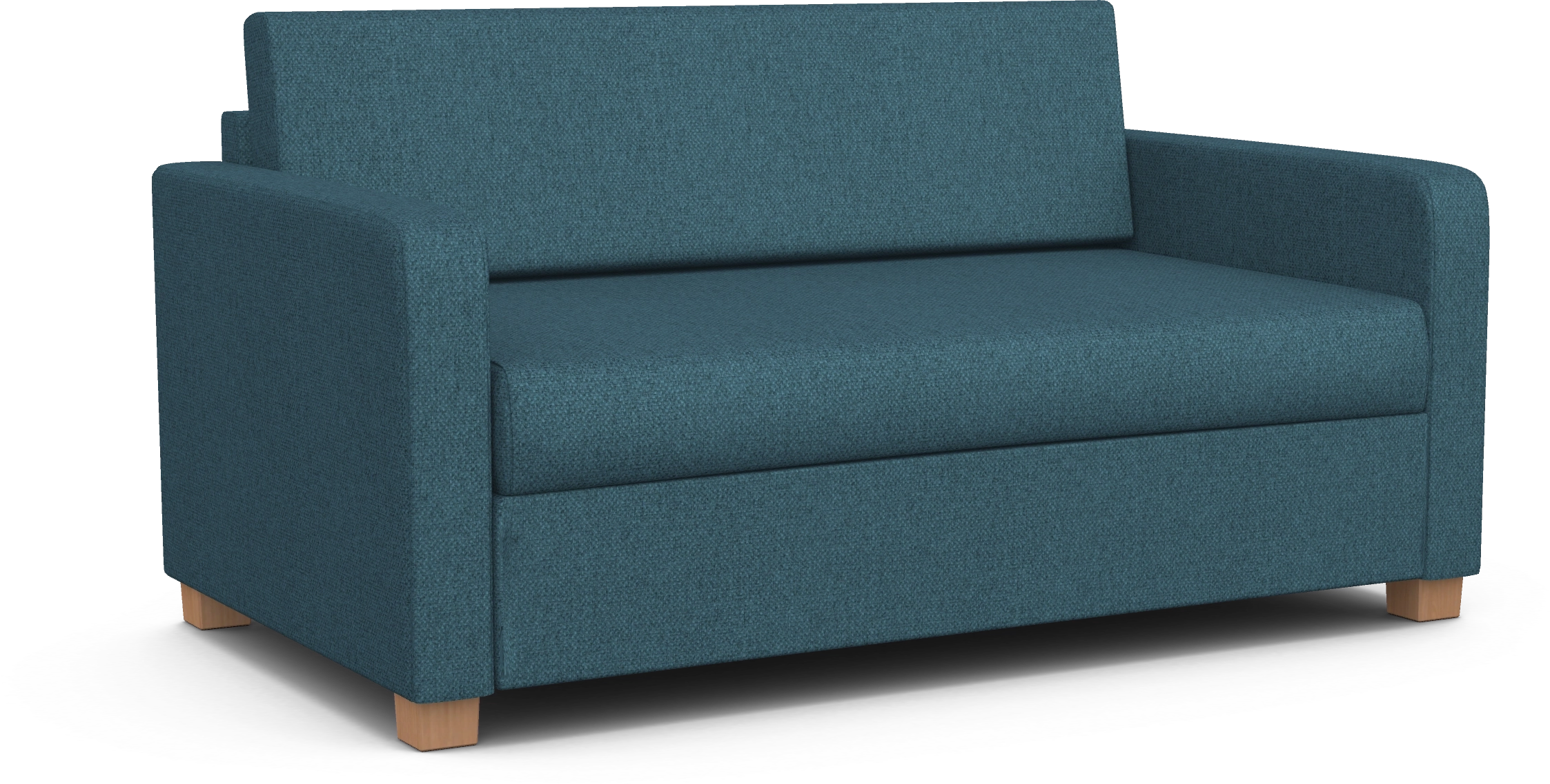 Чехол на диван ИКЕА Сольста - NEPTUN