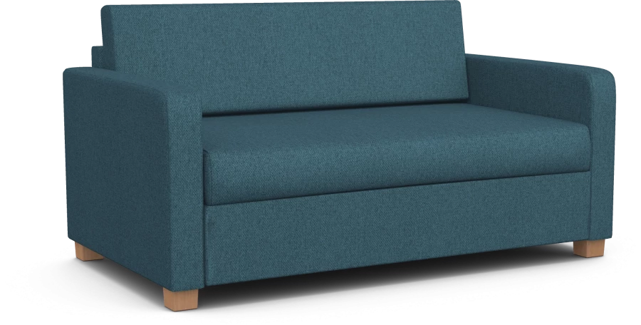 Чехол на диван ИКЕА Сольста - NEPTUN (изображение №1)