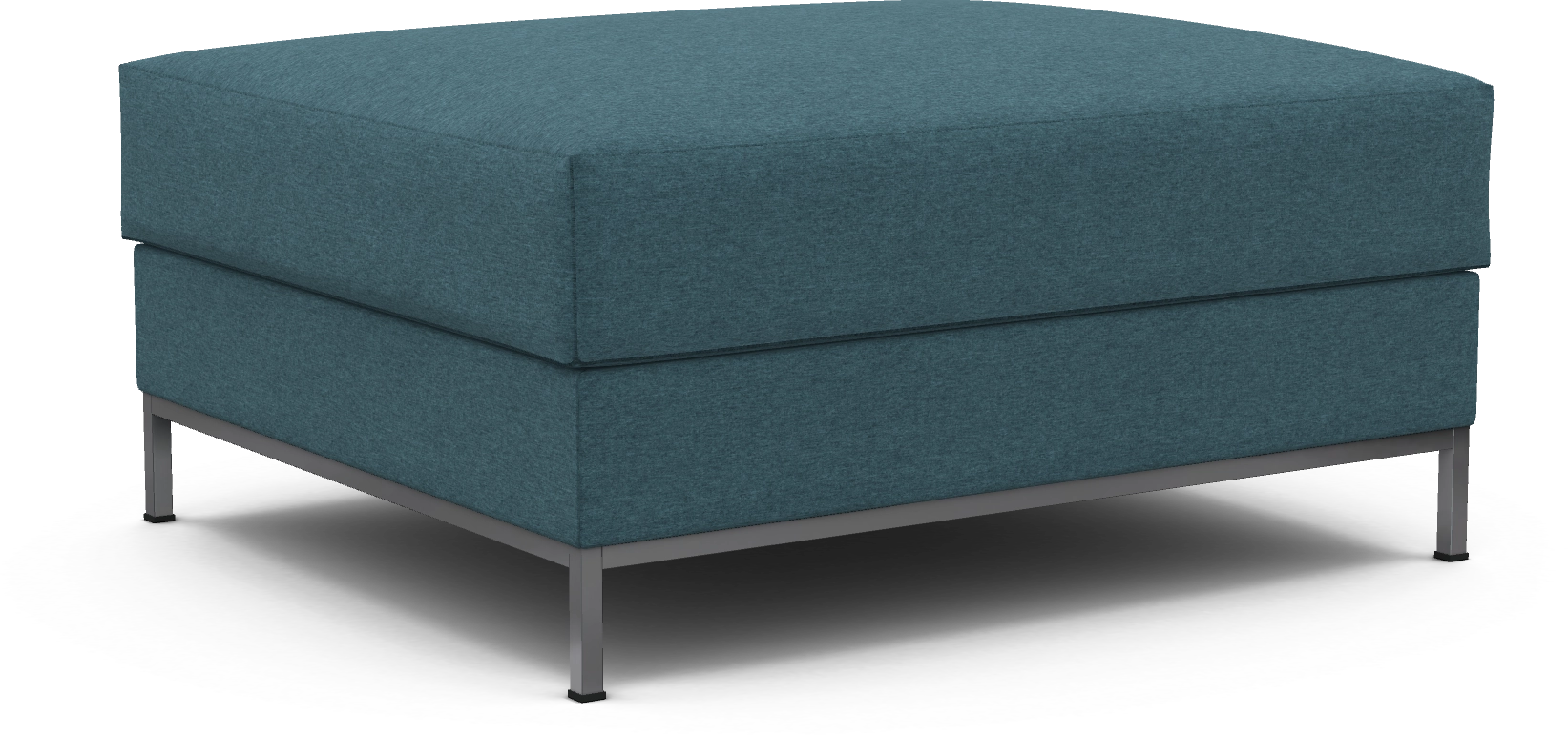 Чехол на пуф ИКЕА Крамфорс - SCANDI