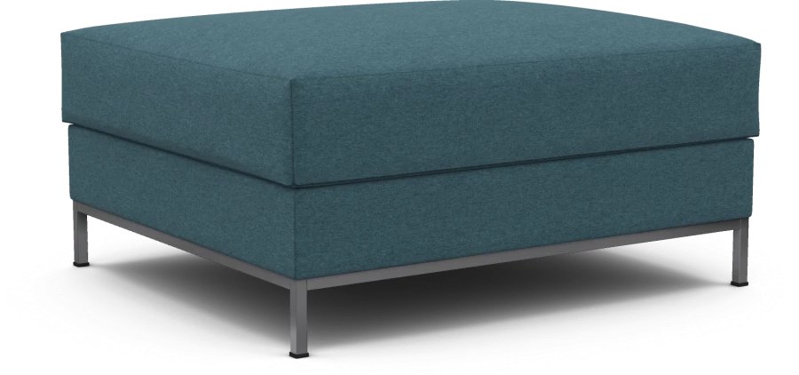 Чехол на пуф ИКЕА Крамфорс - SCANDI (изображение №1)