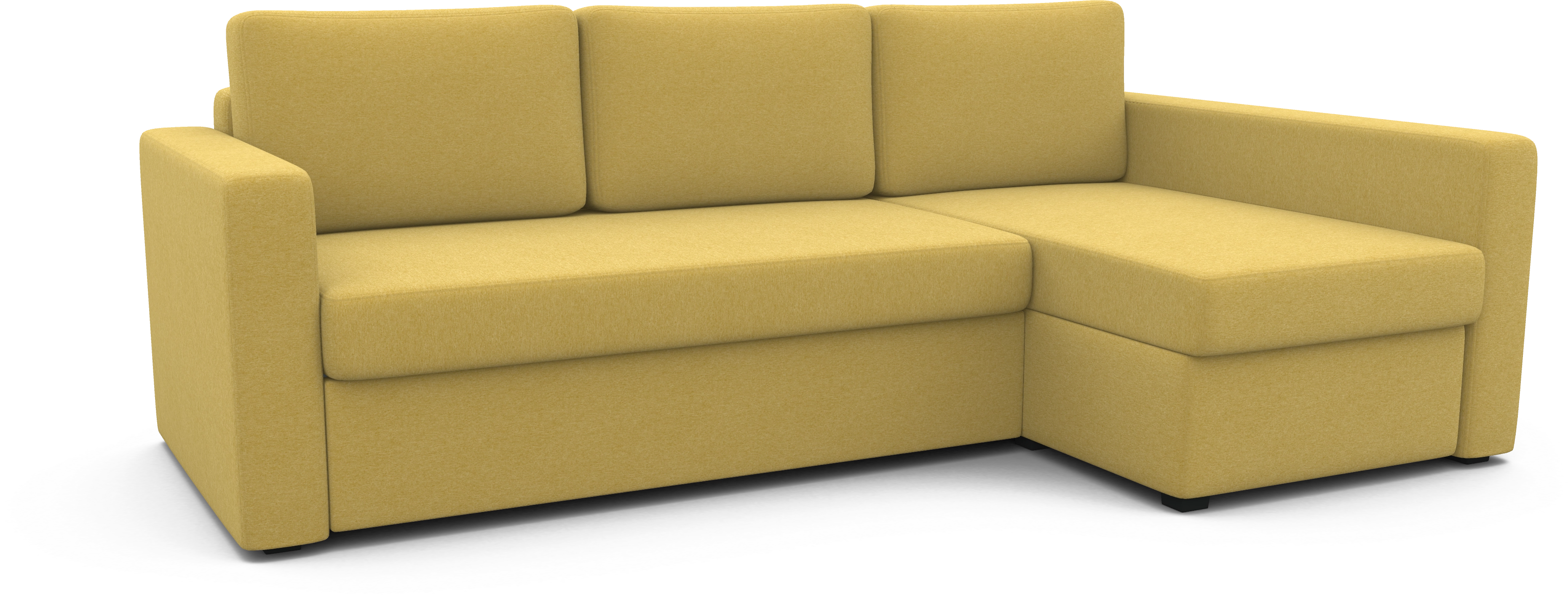 Чехол на диван ИКЕА Монстад - SCANDI