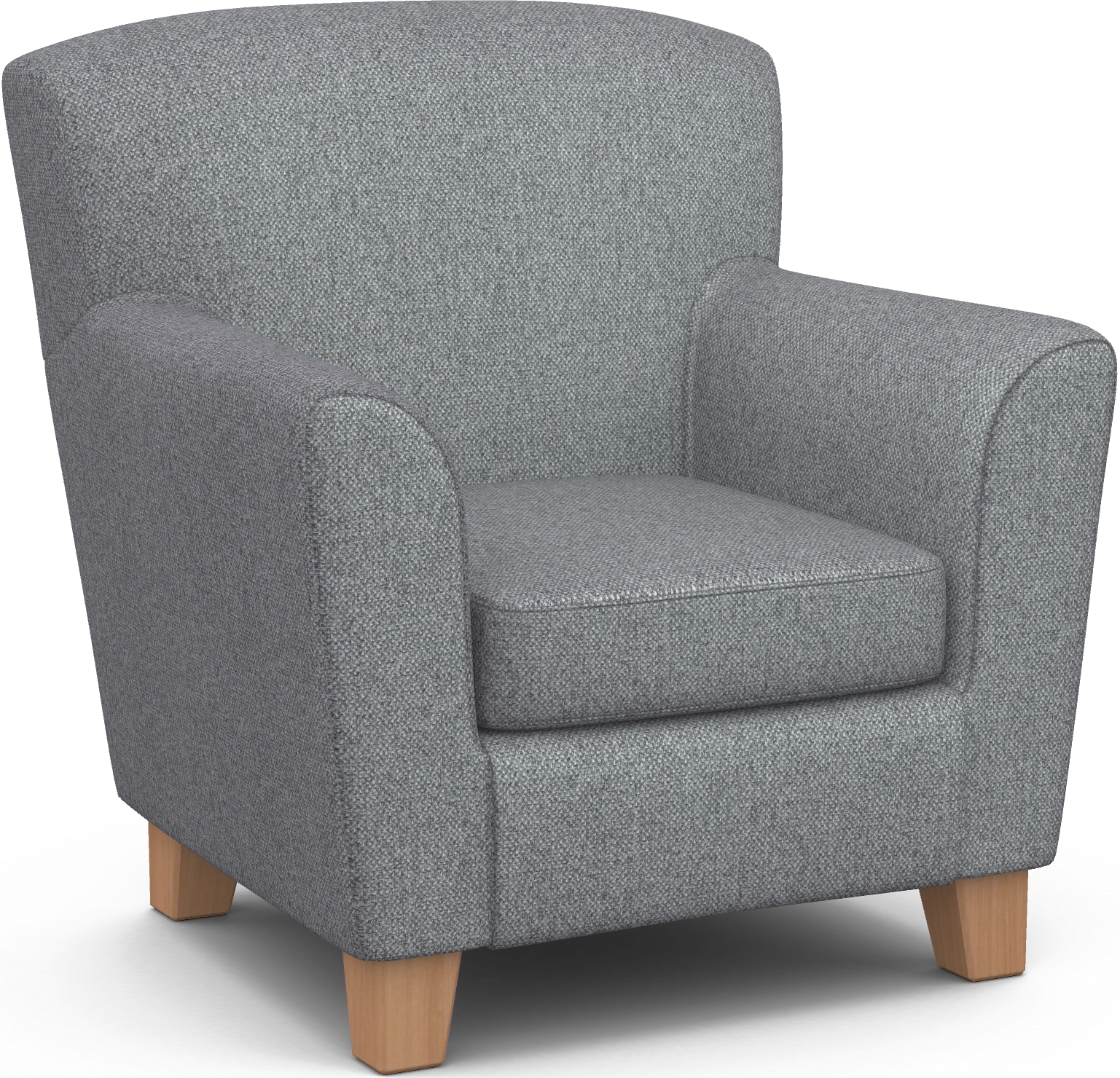 Чехол на кресло ИКЕА Экенэс - NEPTUN