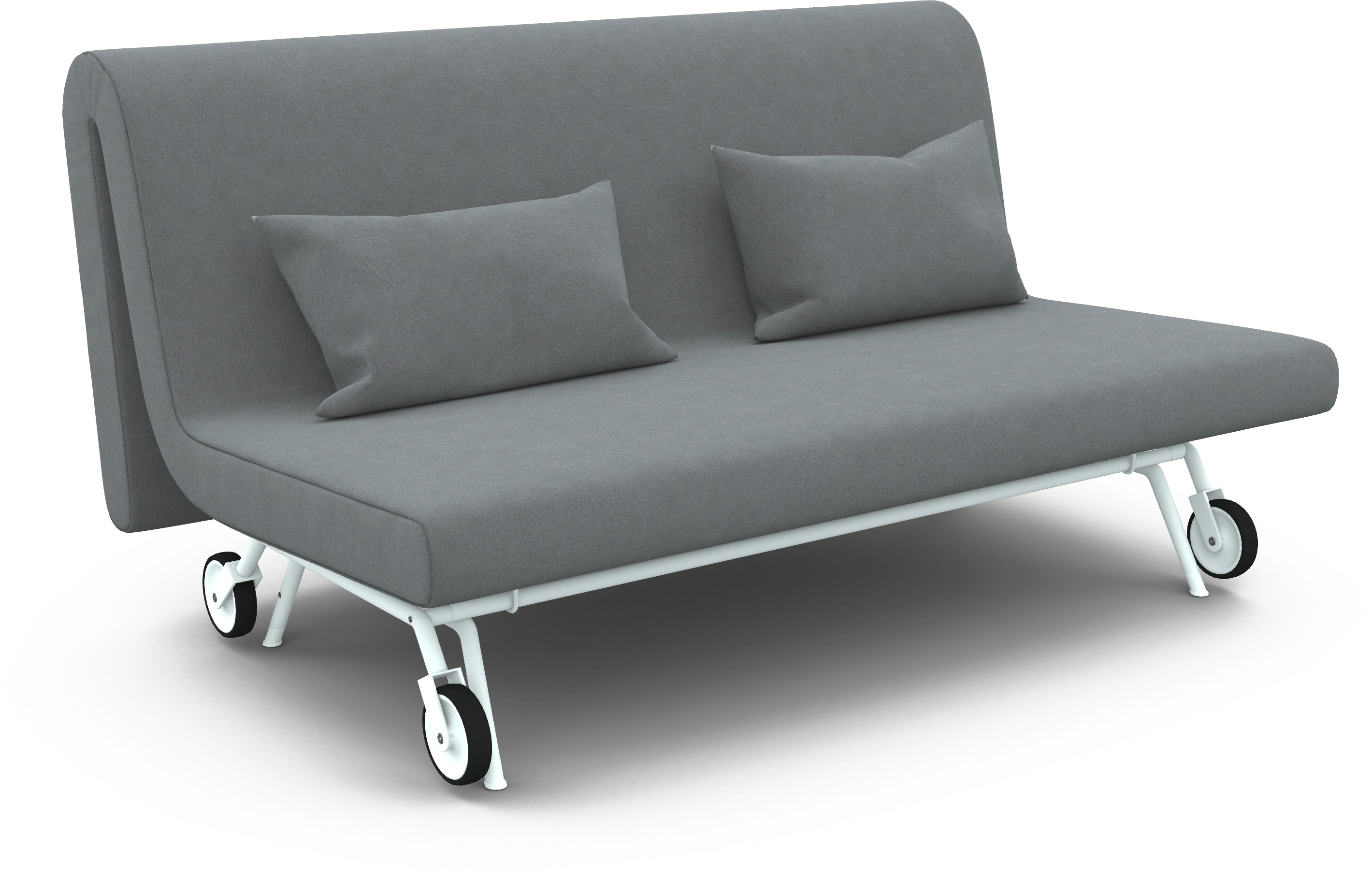 Чехол на диван ИКЕА ПС - OPHELIA