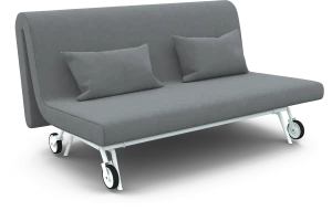 Чехол на диван ИКЕА ПС - OPHELIA