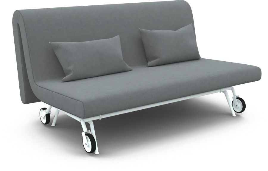 Чехол на диван ИКЕА ПС - OPHELIA (изображение №1)