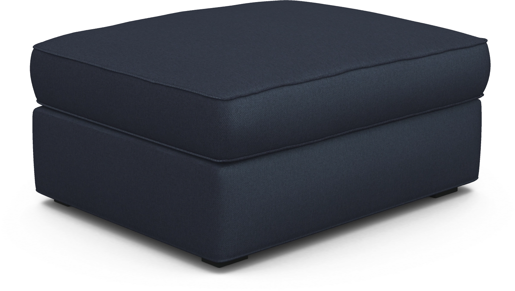 Чехол на пуф ИКЕА Кивик - NEPTUN