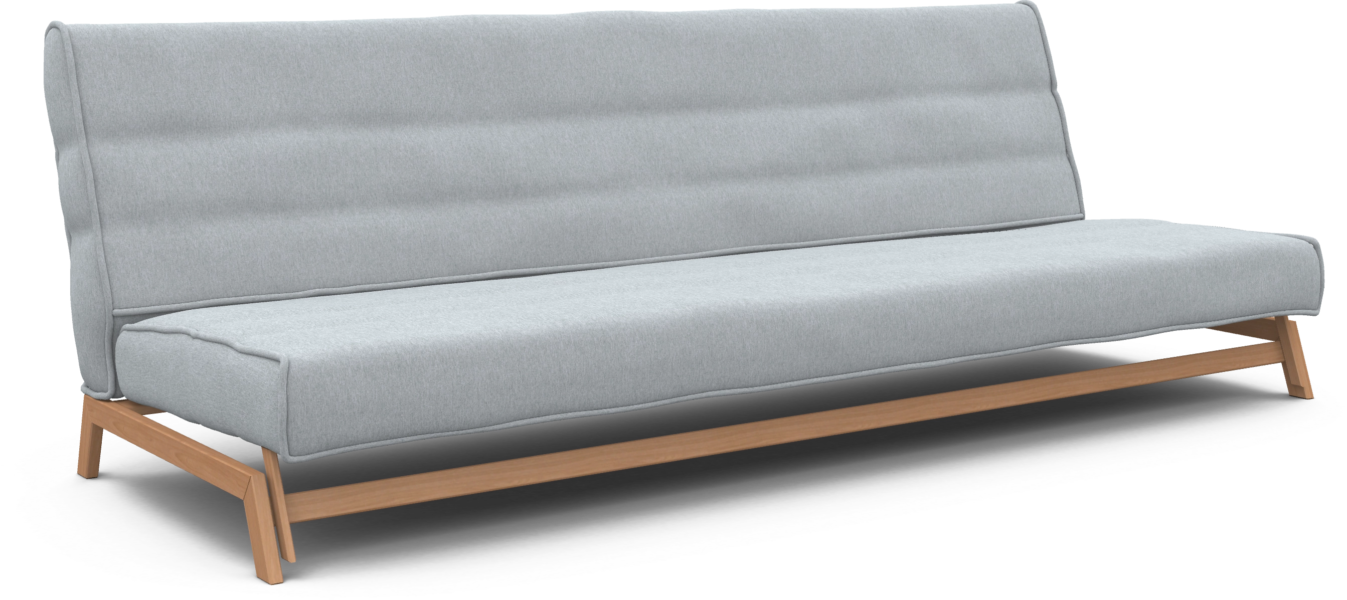 Чехол на диван ИКЕА Карлаби - SCANDI