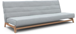 Чехол на диван ИКЕА Карлаби - SCANDI