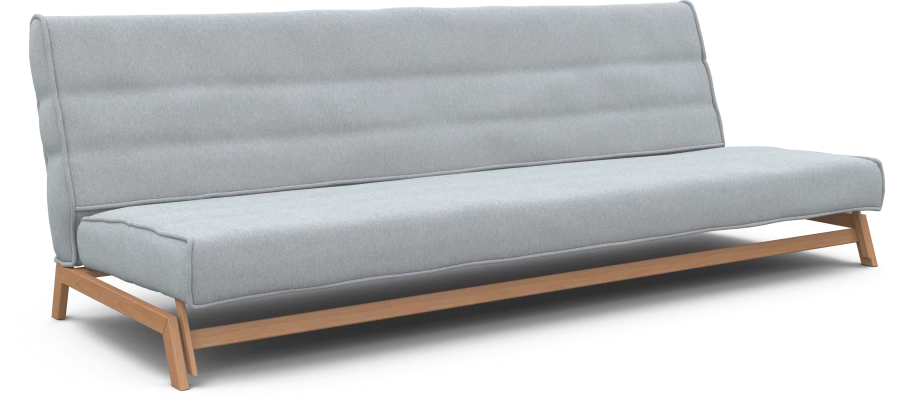 Чехол на диван ИКЕА Карлаби - SCANDI (изображение №1)