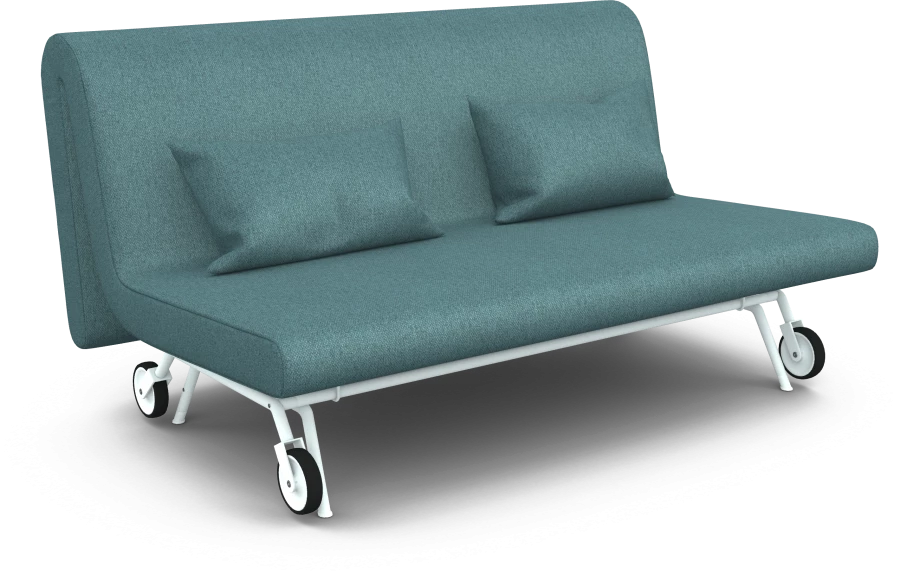 Чехол на диван ИКЕА ПС - NEPTUN (изображение №1)