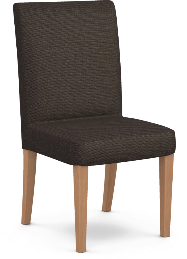 Чехол на столовый стул ИКЕА Хенриксдаль - NEPTUN (изображение №1)