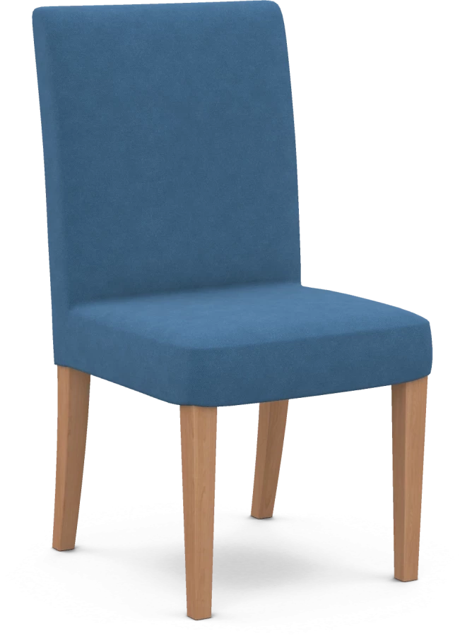 Чехол на столовый стул ИКЕА Хенриксдаль - OPHELIA (изображение №1)