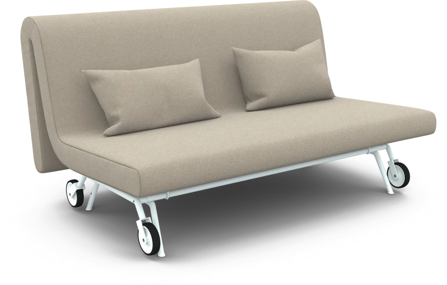 Чехол на диван ИКЕА ПС - SCANDI (изображение №1)