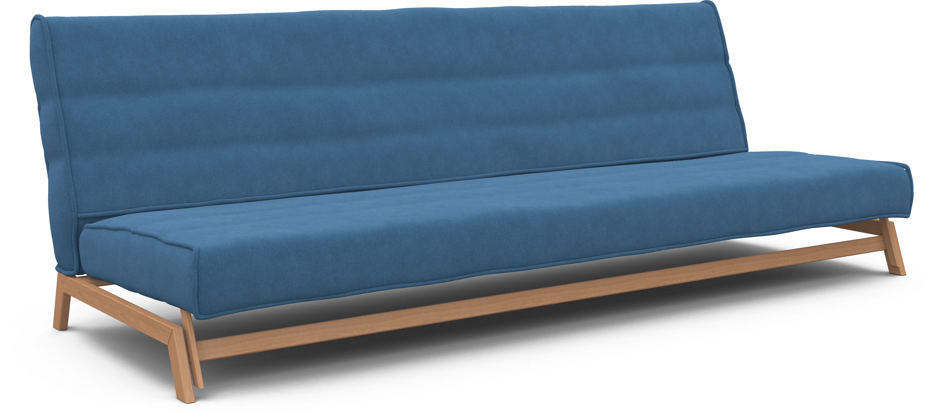 Чехол на диван ИКЕА Карлаби - OPHELIA