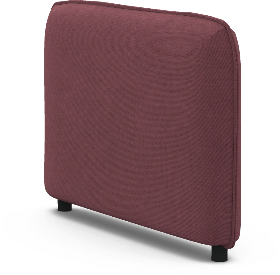 Чехол на подлокотник ИКЕА ВАЛЛЕНТУНА - MARSELLE