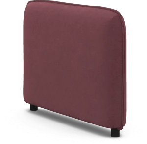 Чехол на подлокотник ИКЕА ВАЛЛЕНТУНА - MARSELLE