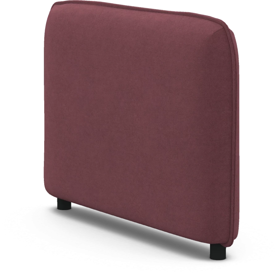 Чехол на подлокотник ИКЕА ВАЛЛЕНТУНА - MARSELLE (изображение №1)