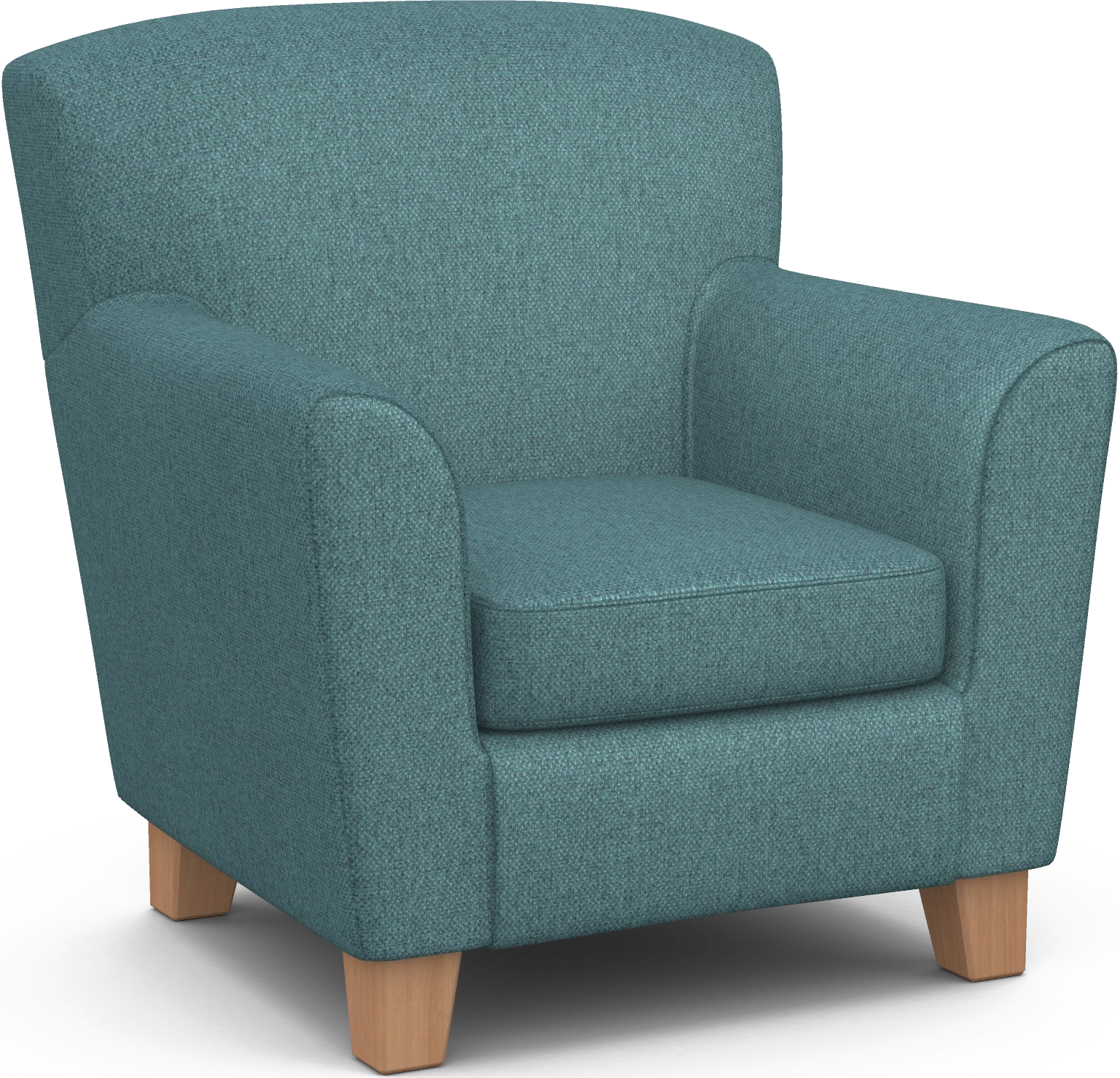 Чехол на кресло ИКЕА Экенэс - NEPTUN