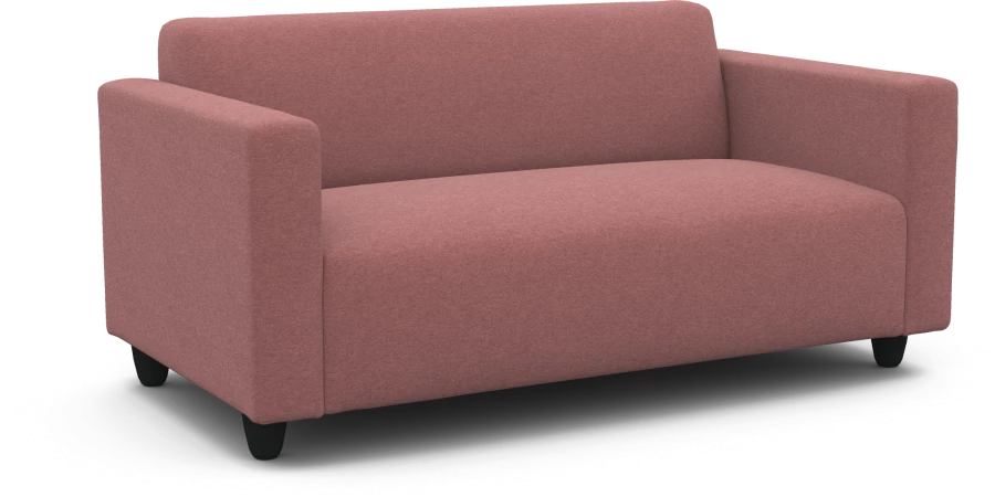 Чехол на диван ИКЕА Клубу в ткани - SCANDI (изображение №1)