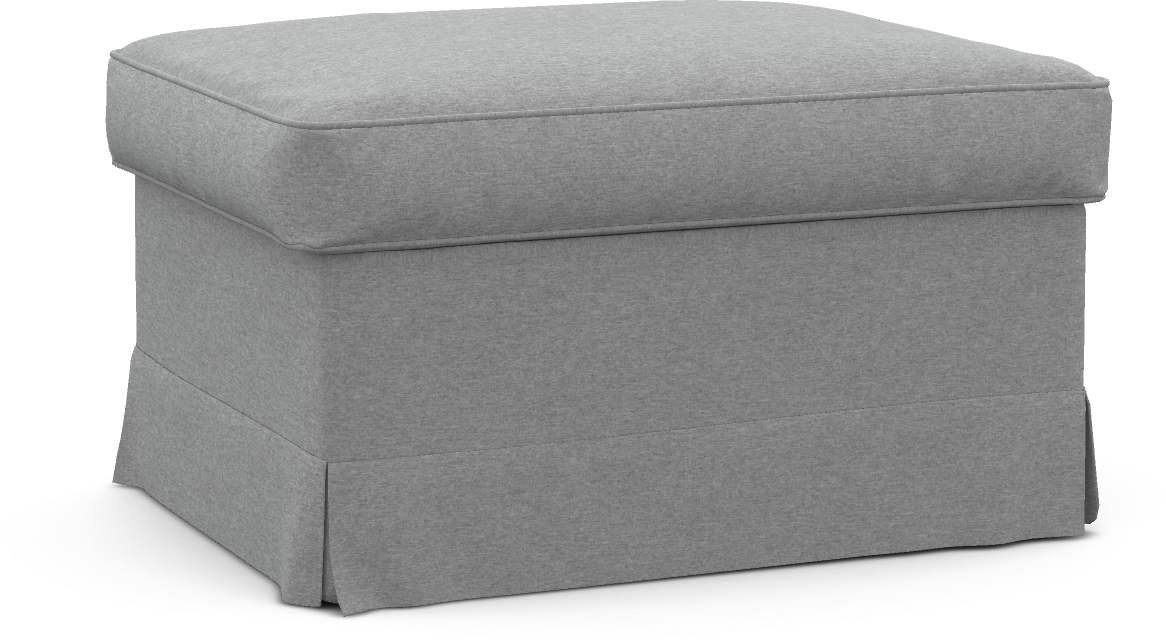 Чехол на пуф ИКЕА Экторп - SCANDI