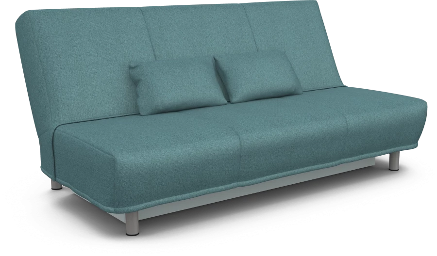 Чехол на диван ИКЕА Бединге - NEPTUN (изображение №1)