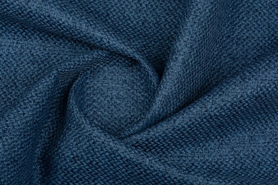 Чехол на спинку 100(Шир)*80(Выс) ИКЕА ВАЛЛЕНТУНА - NEPTUN (изображение №2)