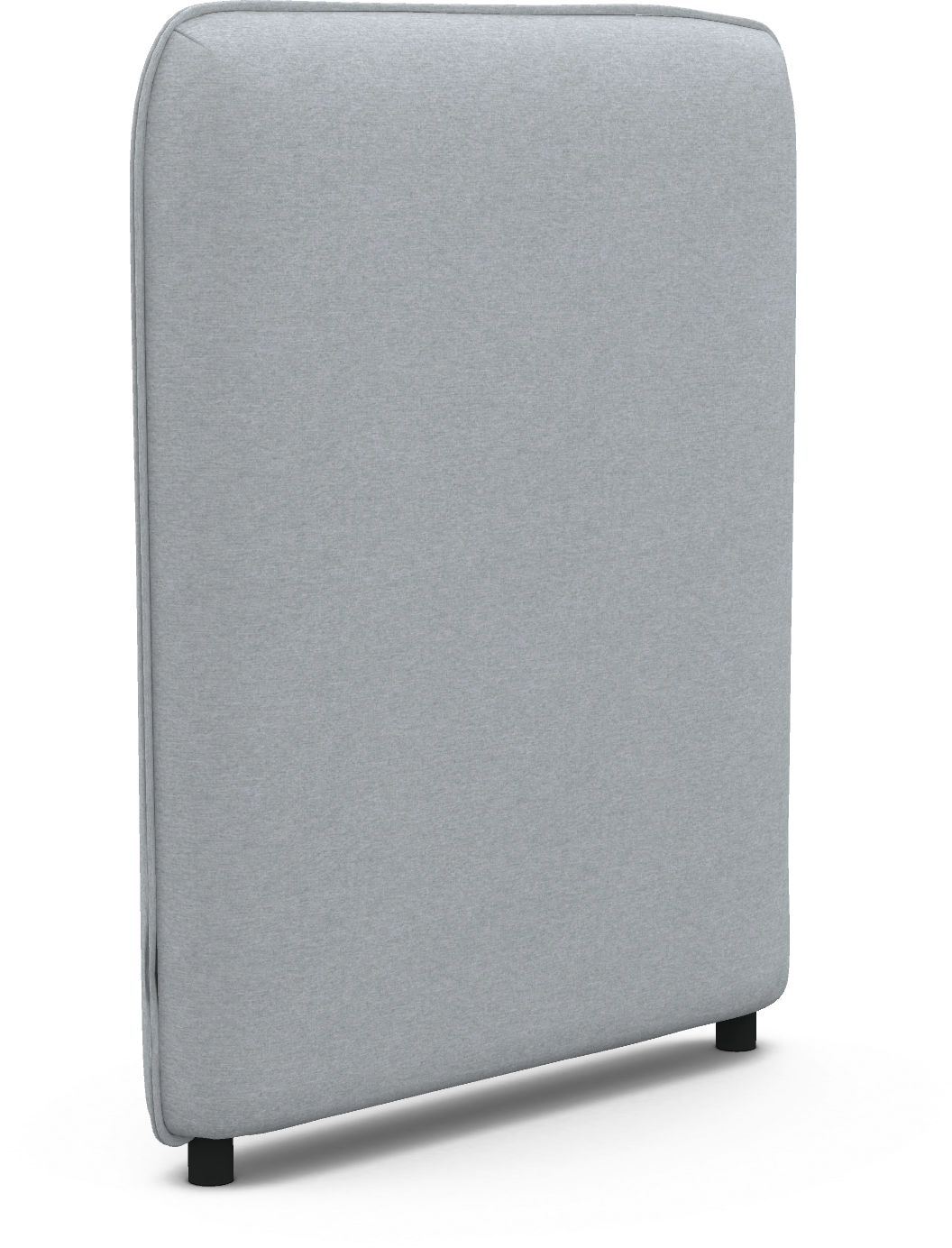 Чехол на спинку 80(Шир)*100(Выс) ИКЕА ВАЛЛЕНТУНА - SCANDI