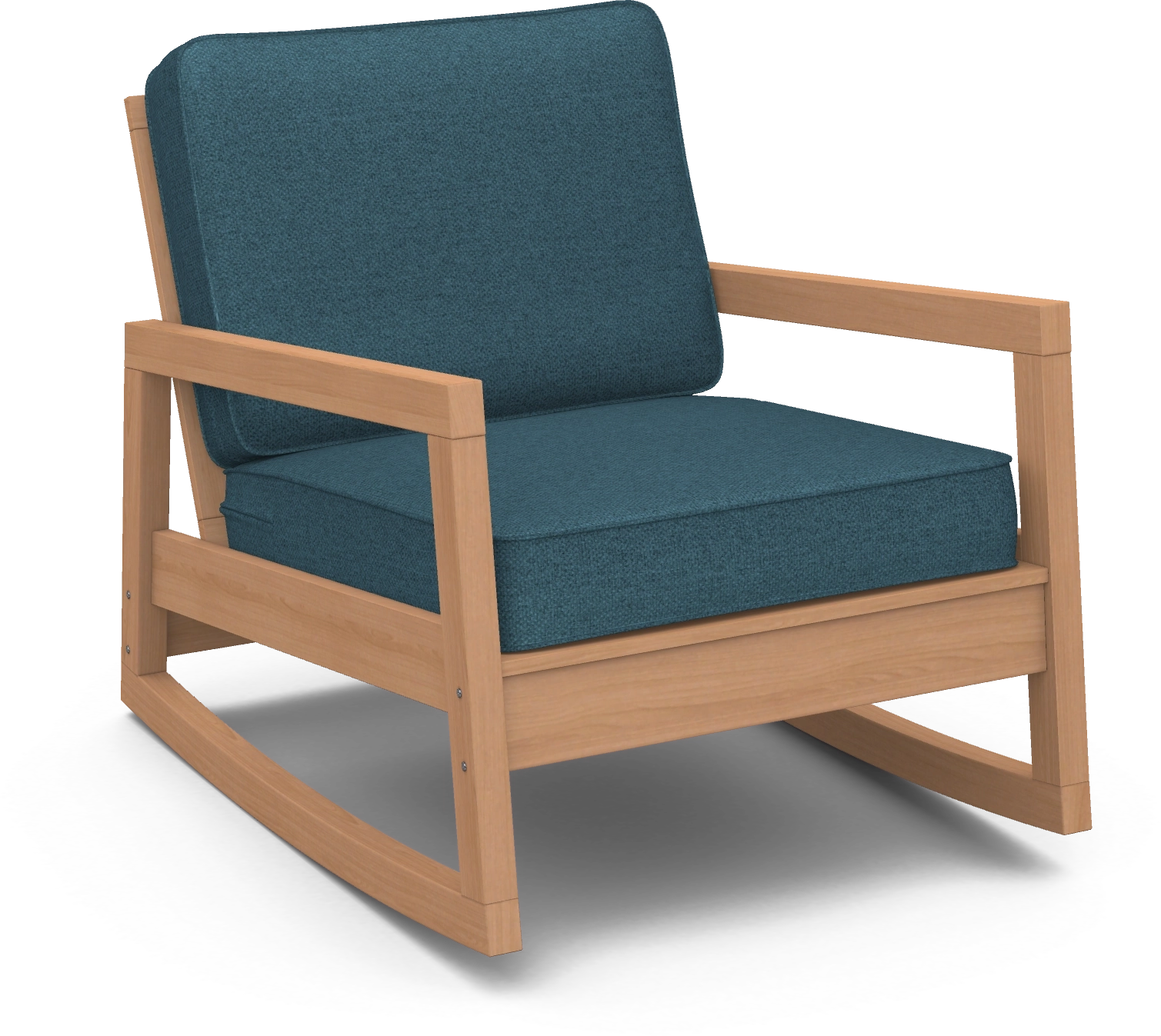 Чехол на кресло ИКЕА Лиллберг - NEPTUN