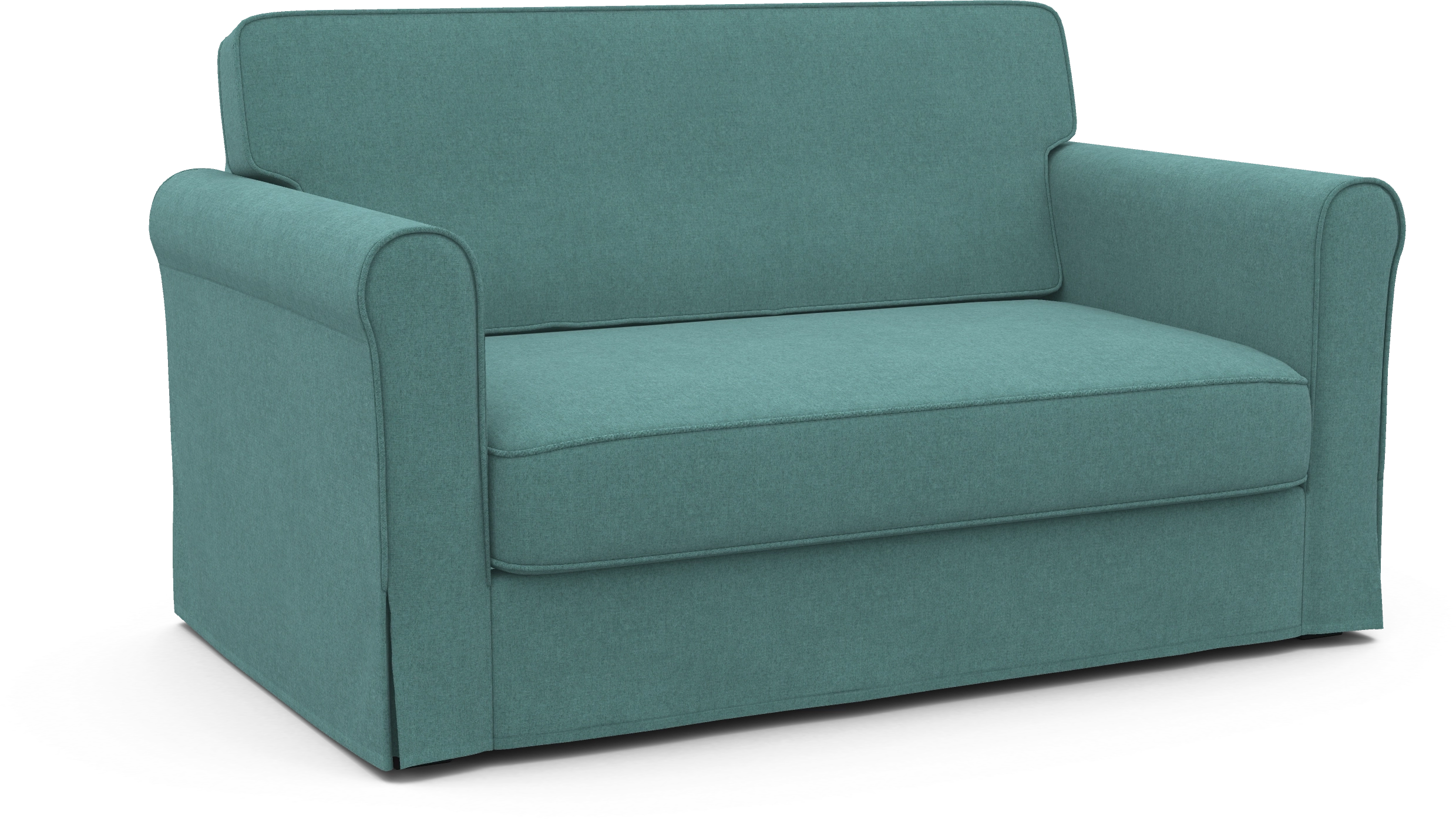 Чехол на диван ИКЕА Хагалунд - BREEZE