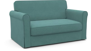 Чехол на диван ИКЕА Хагалунд - BREEZE