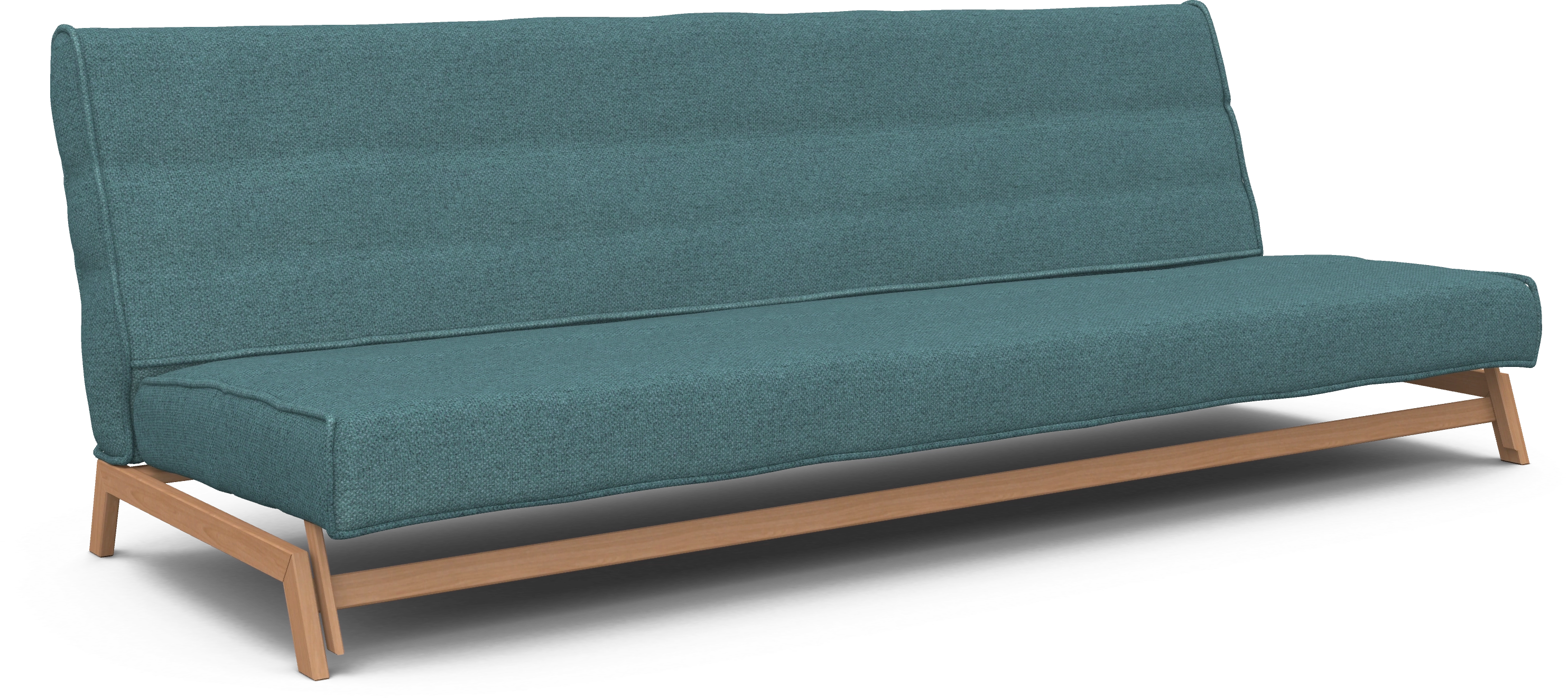 Чехол на диван ИКЕА Карлаби - NEPTUN