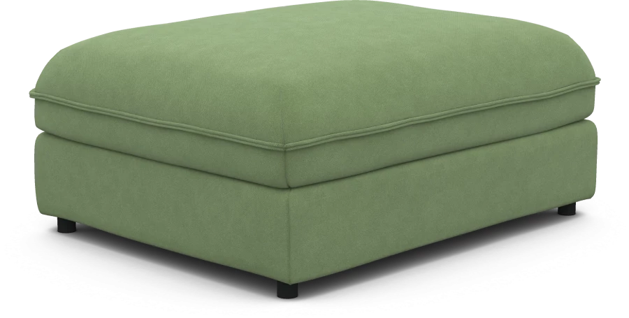 Чехол на секцию дивана ИКЕА ВАЛЛЕНТУНА - OPHELIA (изображение №1)