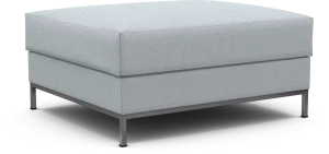 Чехол на пуф ИКЕА Крамфорс - SCANDI