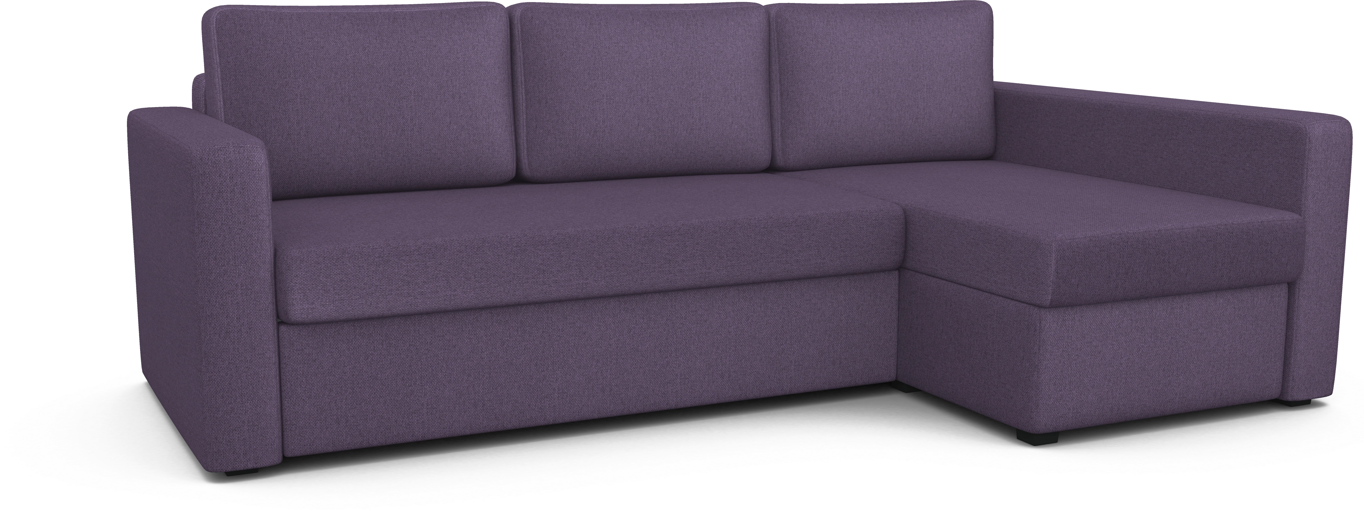 Чехол на диван ИКЕА Монстад - NEPTUN