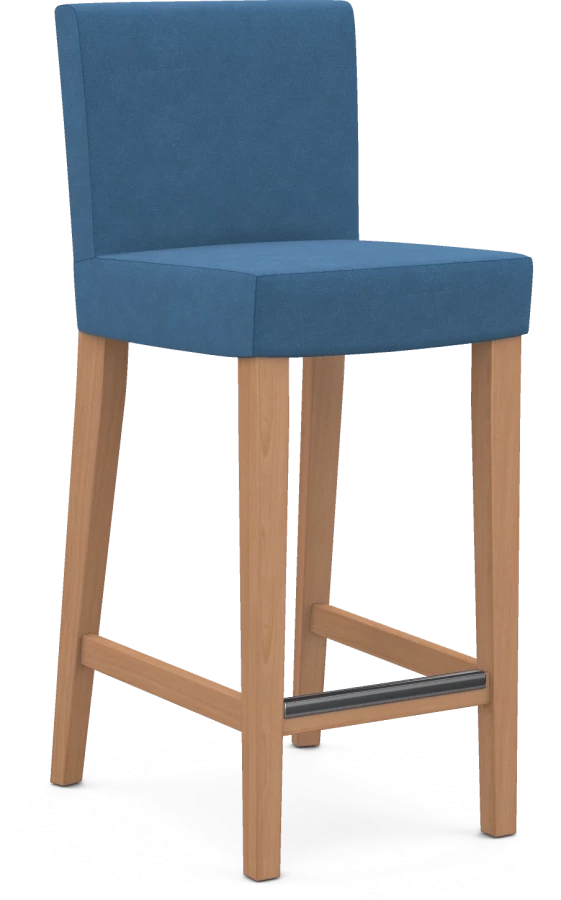 Чехол на барный стул ИКЕА Хенриксдаль - OPHELIA (изображение №1)