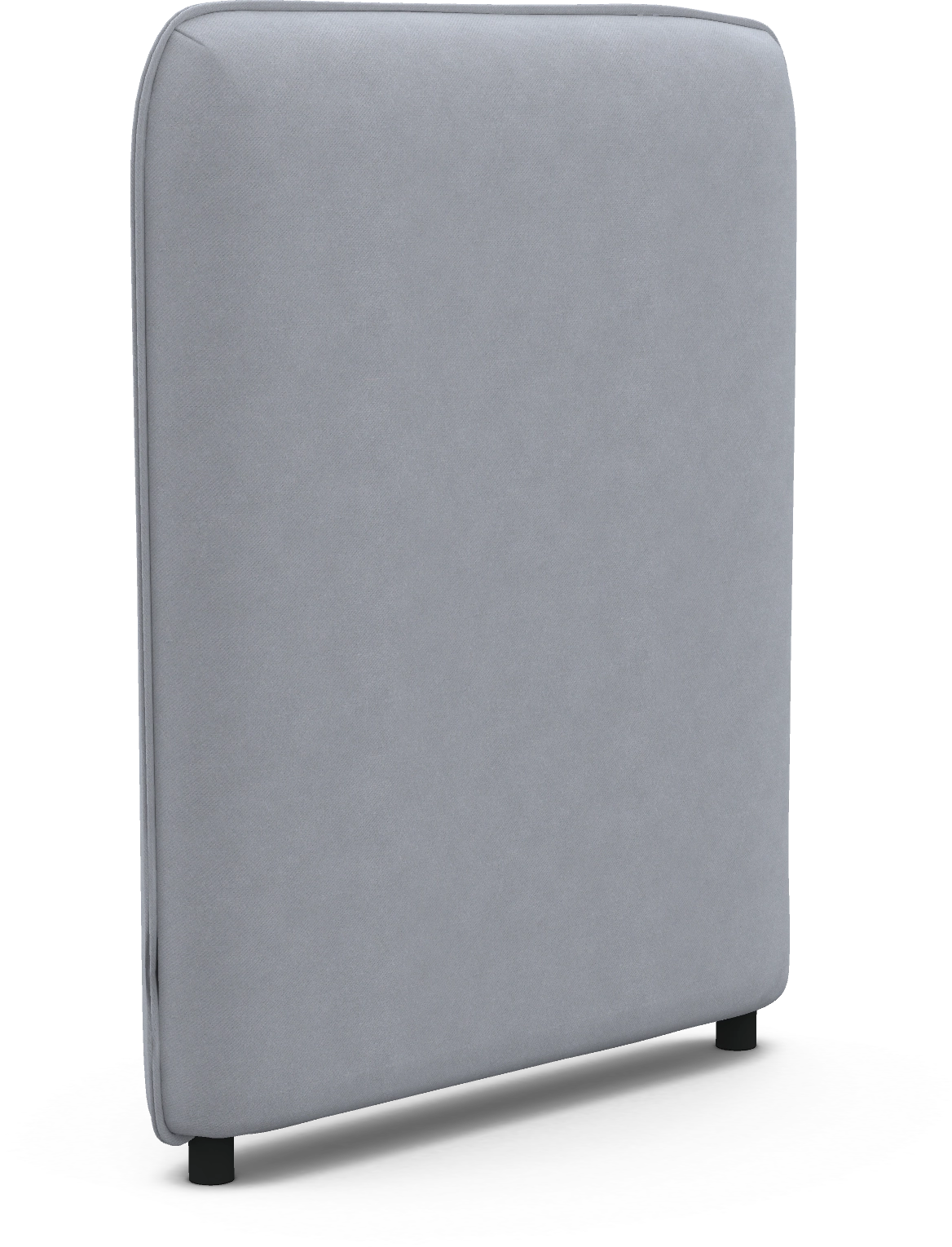 Чехол на спинку 80(Шир)*100(Выс) ИКЕА ВАЛЛЕНТУНА - OPHELIA