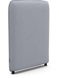 Чехол на спинку 80(Шир)*100(Выс) ИКЕА ВАЛЛЕНТУНА - OPHELIA