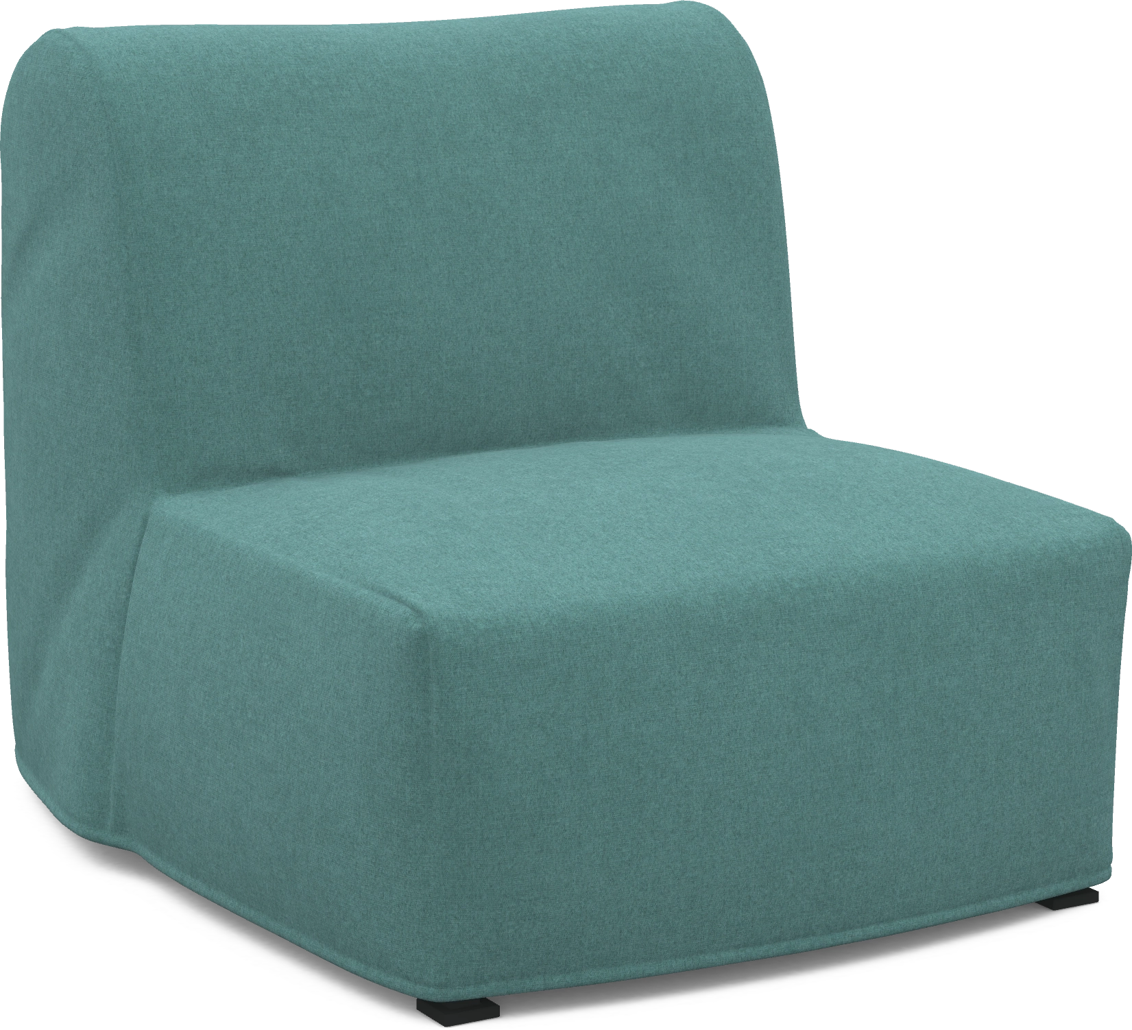 Чехол на кресло ИКЕА Ликселе - BREEZE