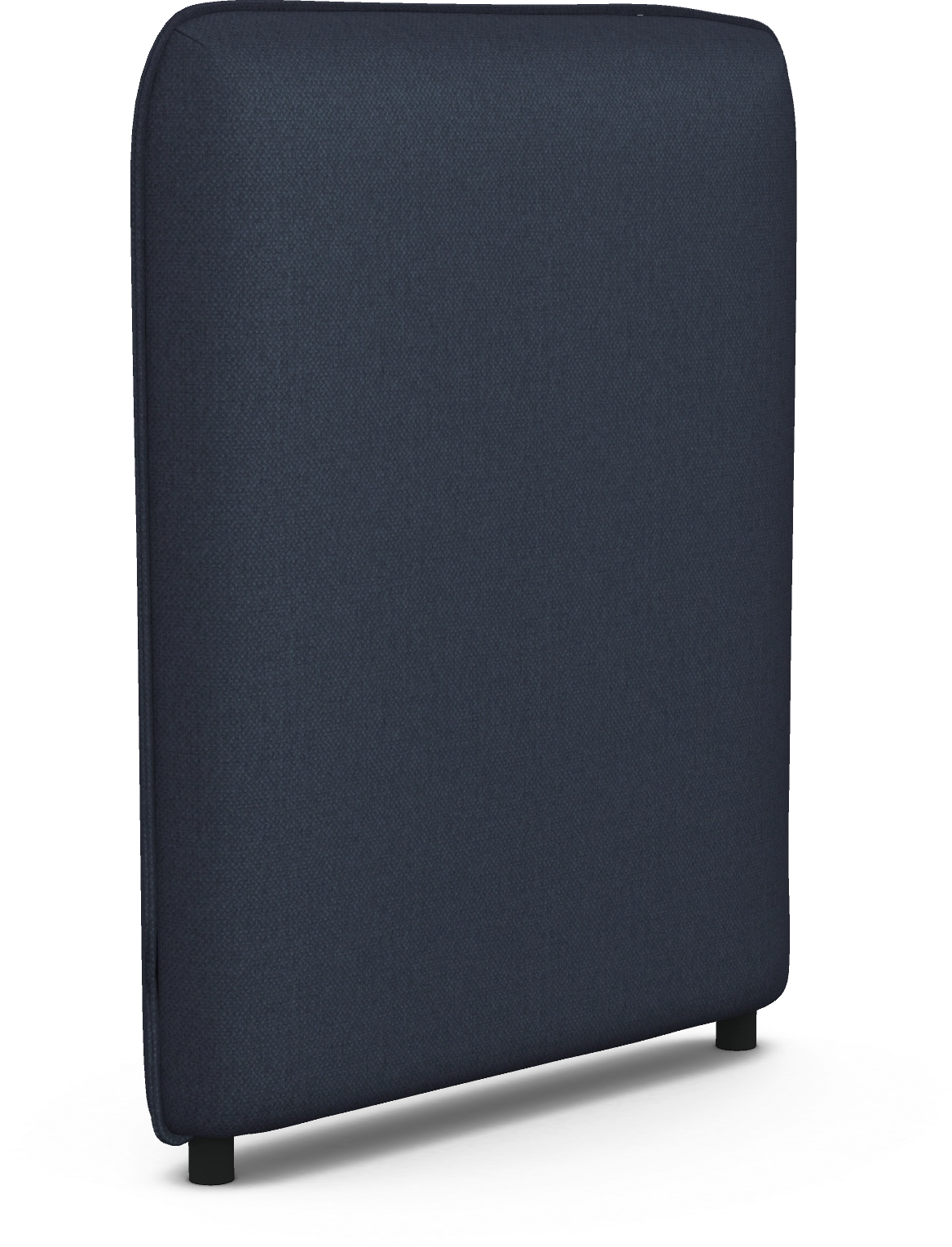 Чехол на спинку 80(Шир)*100(Выс) ИКЕА ВАЛЛЕНТУНА - NEPTUN