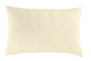 Подушка Camel