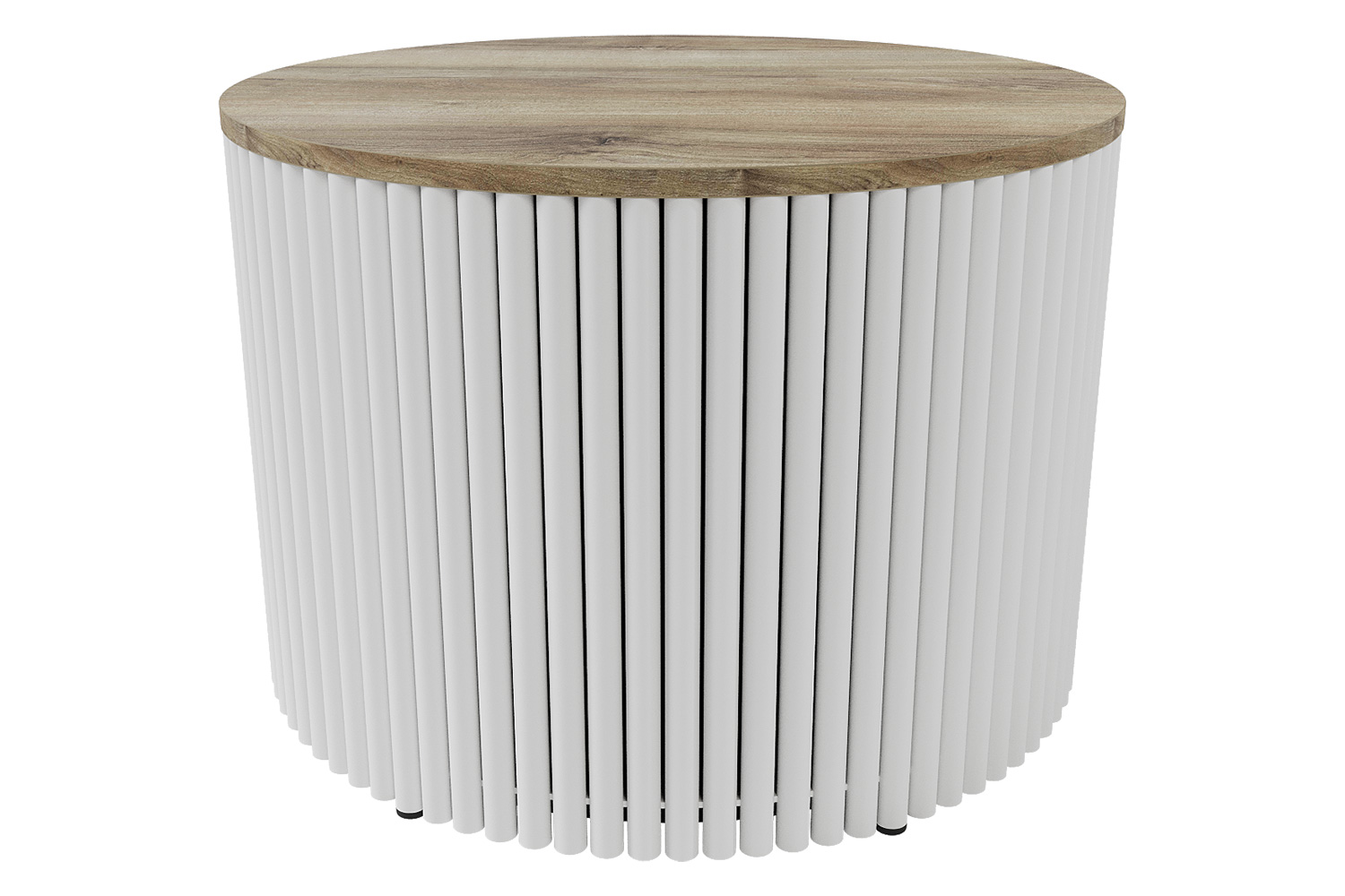 Стол GENGLASS Trubis