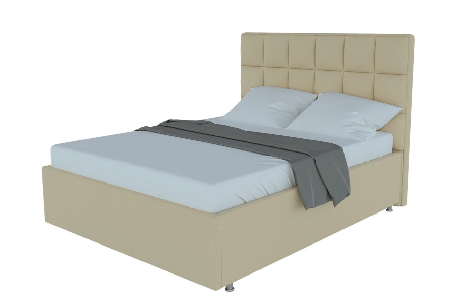 Кровать с подъёмным механизмом Тоскана (изображение №1)